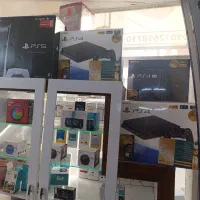 ps4|کنسول، بازی ویدئویی و آنلاین|لنگرود, |دیوار