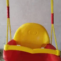 تاپ بچه