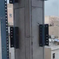 والپست وال پست