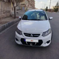 کوییک مدل 98