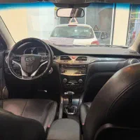 جک j5 اتوماتیک