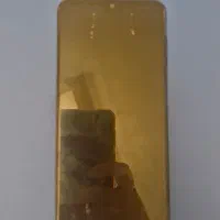 گوشی سامسونگ