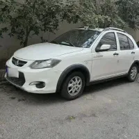 فروش کوییک