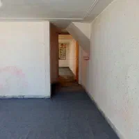 سویت