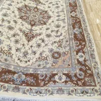 فرش تک 2در3 مشهد درحدنو
