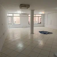 ابتدای-سناباد-130متر-2خواب-حیاط-اختصاصی-سندملکی