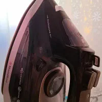 اتوهوشمند