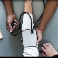 پزشکی و پرستاری
