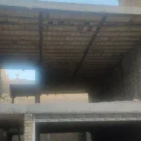 صفرتاصد بنایی
