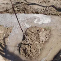 طراحی روف گاردن، باغچه،  باغ، هرس، شخم