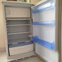 یخچال فیلور نونونو