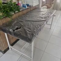تخت ماساژ