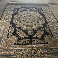 فرش ۹ متری