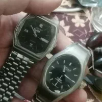 ساعت قدیمی