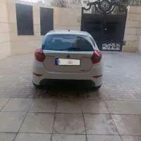 سواری