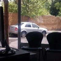 مزدا۳۲۳