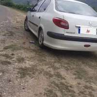 206 sd tu3
