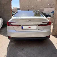کمری LE|خودرو سواری و وانت|تهران, عباسآباد|دیوار