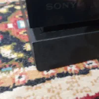 PS4 FAT  کپی خور ورژن ۹