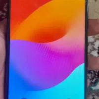 iphon 15 pro max|موبایل|نصر آباد, |دیوار