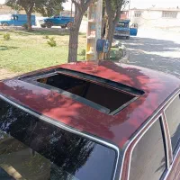 بنز E230|خودرو کلاسیک|فلاورجان, |دیوار