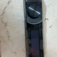 پایونر ۶۰۵۰