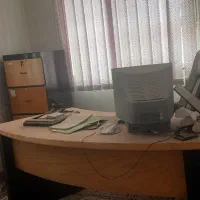 ست مدیریت