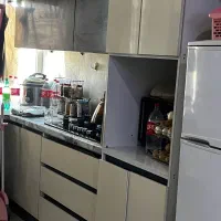 اپارتمان فروشی