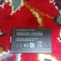 باتری نوکیا