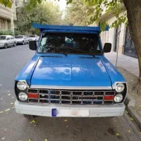 حمل نخاله واسباب کشی وجابجایی