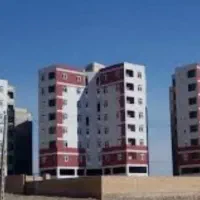 فروش  قطعه زمین به متراژ حدودا ۵۰۰متر