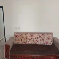 فروشی|مبلمان خانگی و میز عسلی|بهبهان, |دیوار
