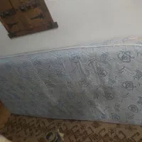 تشک توکا
