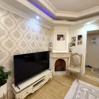 75متری-2خواب-شاهین-شمالی-رهن-کامل