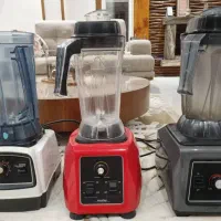 بلندر صنعتی