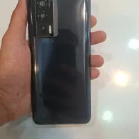 F5 pro 512/12 گیمینگ