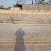 ۱۲۰متر تجاری مسکونی بروات