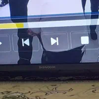 تلویزیون دوو