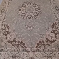 روفرشی ۶متری