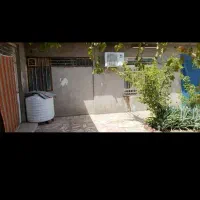 400متر منزل ویلایی خیابان سعدی