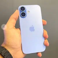 iphone 17 Normal|موبایل|خرم‌آباد, |دیوار