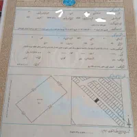 زمین مشایخی