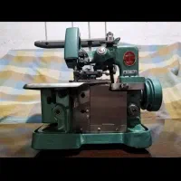 سردوز|چرخ خیاطی و ریسندگی|اهواز, نادری|دیوار