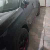 فونیکس اف ایکس