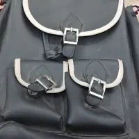 کیف