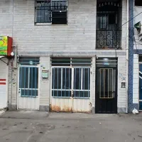 اجاره و رهن واحد مسکونی