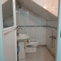 اجاره خانه