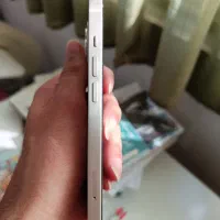 iPhone 13|موبایل|مشهد, آیت الله کاشانی|دیوار