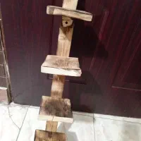 دکوری دیواری تولیدی امیر