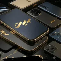 فروش** انواع گوشی‌های شیائومی *